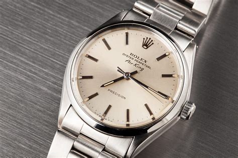 woher kommt rolex|vintage rolex watches wikipedia.